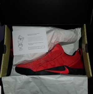 Kobe A.D. NXT